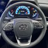 toyota voxy 2025 CFJ1534040 image 12