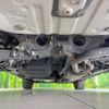 toyota harrier 2017 CFJ1655760 image 19