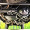 suzuki jimny 2020 -SUZUKI--Jimny 3BA-JB64W--JB64W-166503---SUZUKI--Jimny 3BA-JB64W--JB64W-166503- image 19