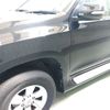 toyota land-cruiser-prado 2021 CFJ1747771 image 26