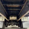 mitsubishi-fuso super-great 2012 CFJ1802221 image 14