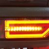 suzuki jimny 2023 CFJ1858735 image 26