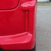 suzuki solio 2017 CFJ1339414 image 48