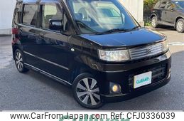 suzuki wagon-r 2008 -SUZUKI--Wagon R DBA-MH22S--MH22S-154056---SUZUKI--Wagon R DBA-MH22S--MH22S-154056-