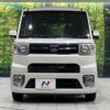 daihatsu wake 2017 -DAIHATSU--WAKE DBA-LA710S--LA710S-0021226---DAIHATSU--WAKE DBA-LA710S--LA710S-0021226- image 15