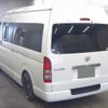 toyota regiusace-van 2013 CFJ1702296 image 2