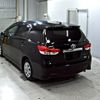 toyota wish 2011 -TOYOTA--Wish ZGE20W-0116091---TOYOTA--Wish ZGE20W-0116091- image 2