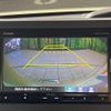 honda n-box 2018 CFJ1483712 image 4