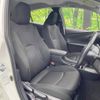 toyota prius 2019 -TOYOTA--Prius DAA-ZVW51--ZVW51-6099268---TOYOTA--Prius DAA-ZVW51--ZVW51-6099268- image 9