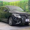 nissan elgrand 2014 -NISSAN--Elgrand DBA-TE52--TE52-071532---NISSAN--Elgrand DBA-TE52--TE52-071532- image 18