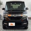 honda n-box 2018 -HONDA--N BOX DBA-JF3--JF3-2024808---HONDA--N BOX DBA-JF3--JF3-2024808- image 9