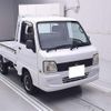 subaru sambar-truck 2006 -SUBARU 【岐阜 480ﾎ3928】--Samber Truck TT2-333909---SUBARU 【岐阜 480ﾎ3928】--Samber Truck TT2-333909- image 1
