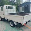 toyota dyna-truck 2019 -TOYOTA--Dyna LDF-KDY231--KDY231-8038623---TOYOTA--Dyna LDF-KDY231--KDY231-8038623- image 35