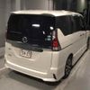 nissan serena 2019 -NISSAN--Serena GFC27-168713---NISSAN--Serena GFC27-168713- image 6