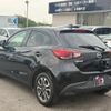 mazda demio 2016 CFJ1732455 image 10