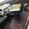 honda freed 2013 -HONDA 【野田 500ｱ1234】--Freed DBA-GB3--GB3-3001658---HONDA 【野田 500ｱ1234】--Freed DBA-GB3--GB3-3001658- image 14