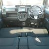toyota pixis-mega 2019 quick_quick_LA700A_LA700A-0024287 image 10
