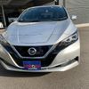 nissan leaf 2019 -NISSAN 【名変中 】--Leaf ZE1--065496---NISSAN 【名変中 】--Leaf ZE1--065496- image 24