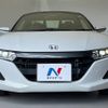 honda s660 2016 -HONDA--S660 DBA-JW5--JW5-1011530---HONDA--S660 DBA-JW5--JW5-1011530- image 15