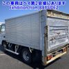 mitsubishi-fuso canter 2012 -MITSUBISHI--Canter FEA50-502399---MITSUBISHI--Canter FEA50-502399- image 2