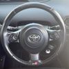 toyota prius-phv 2018 -TOYOTA--Prius PHV DLA-ZVW52--ZVW52-3103637---TOYOTA--Prius PHV DLA-ZVW52--ZVW52-3103637- image 15