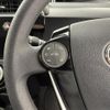 toyota aqua 2018 -TOYOTA--AQUA DAA-NHP10--NHP10-6783106---TOYOTA--AQUA DAA-NHP10--NHP10-6783106- image 3