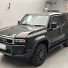 toyota land-cruiser-wagon 2025 CFJ1581082 image 1