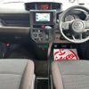 toyota roomy 2023 -TOYOTA 【名変中 】--Roomy M910A--1004139---TOYOTA 【名変中 】--Roomy M910A--1004139- image 18