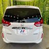 honda freed 2018 -HONDA--Freed DAA-GB7--GB7-1076104---HONDA--Freed DAA-GB7--GB7-1076104- image 15