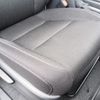 toyota hilux 2024 CFJ1538682 image 56