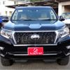 toyota land-cruiser-prado 2020 -TOYOTA--Land Cruiser Prado 3BA-TRJ150W--TRJ150-0120892---TOYOTA--Land Cruiser Prado 3BA-TRJ150W--TRJ150-0120892- image 3