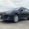 subaru impreza-wagon 2019 -SUBARU--Impreza Wagon DBA-GT3--GT3-065502---SUBARU--Impreza Wagon DBA-GT3--GT3-065502- image 4