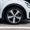 volkswagen-the-beetle-2017-15915-car_8a117309-adae-4d64-b364-cc015ab69587