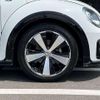 volkswagen the-beetle 2017 quick_quick_ABA-16CZD_WVWZZZ16ZJM704118 image 12