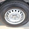 toyota liteace-truck 2015 CFJ1657314 image 18