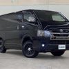 toyota hiace-van 2022 -TOYOTA--Hiace Van 3DF-GDH206V--GDH206-1076059---TOYOTA--Hiace Van 3DF-GDH206V--GDH206-1076059- image 1