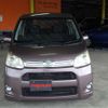 daihatsu move 2011 -DAIHATSU--Move DBA-LA100S--LA100S-0095409---DAIHATSU--Move DBA-LA100S--LA100S-0095409- image 14