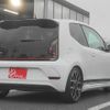 volkswagen up 2019 -VOLKSWAGEN--VW up ABA-AADKR--WVWZZZAAZKD150442---VOLKSWAGEN--VW up ABA-AADKR--WVWZZZAAZKD150442- image 5