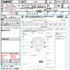 suzuki carry-truck 2010 quick_quick_DA63T_DA63T-662498 image 21