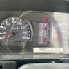 isuzu elf-truck 2005 CFJ1620339 image 14
