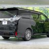 toyota vellfire 2017 CFJ1571769 image 18