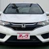 honda fit 2017 CFJ1517465 image 22