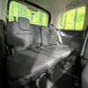 nissan serena 2017 quick_quick_GC27_GC27-021931 image 10