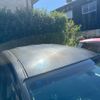 mazda mpv 2011 CFJ1721129 image 5