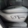toyota land-cruiser-250 2024 25632023 image 29