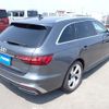 audi a4 2022 -AUDI--Audi A4 3CA-8WDTPF--WAUZZZF41PA011165---AUDI--Audi A4 3CA-8WDTPF--WAUZZZF41PA011165- image 9