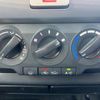 suzuki wagon-r 2005 CFJ1540647 image 22