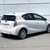 toyota aqua 2013 -TOYOTA--AQUA DAA-NHP10--NHP10-2185606---TOYOTA--AQUA DAA-NHP10--NHP10-2185606- image 15