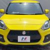 suzuki swift 2019 -SUZUKI--Swift CBA-ZC33S--ZC33S-126300---SUZUKI--Swift CBA-ZC33S--ZC33S-126300- image 15