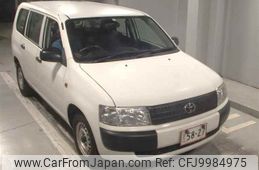 toyota probox-van 2014 -TOYOTA--Probox Van NCP55V-0122057---TOYOTA--Probox Van NCP55V-0122057-